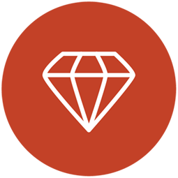 Durable Materials for Tough Conditions