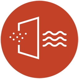 Filtration & Flushing Systems