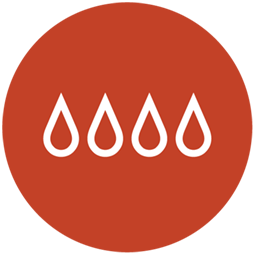 Pressure Optimization