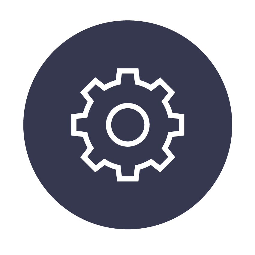 Minimize labor and operational costs.