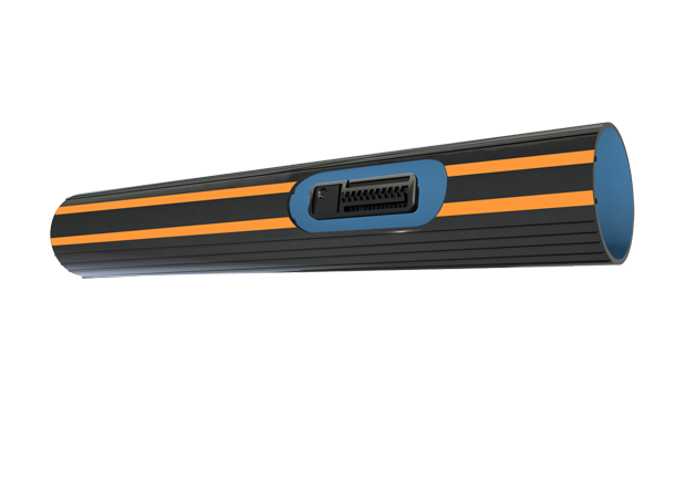 Streamline X EZ
