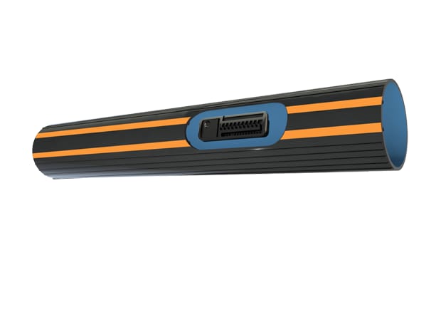 Streamline X EZ