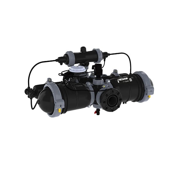 AlphaDisc™ Sencillo 3’’