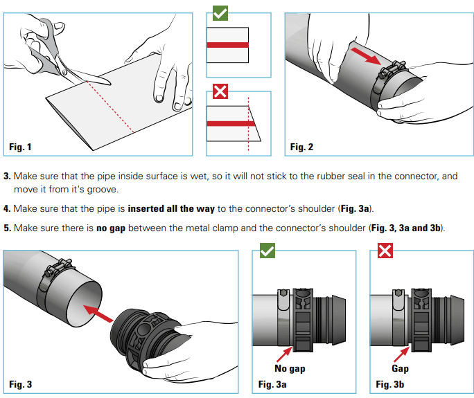 Literature Downloads