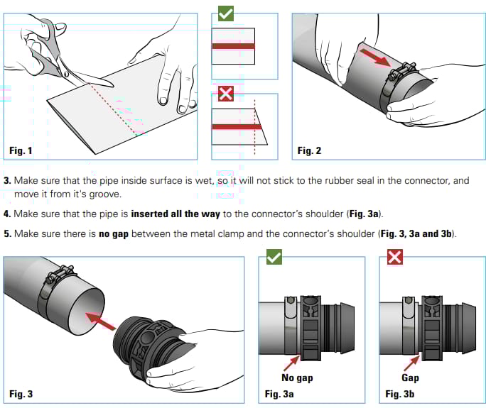 Literature Downloads