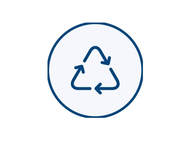 A SUSTAINABLE PRODUCT FOR THE SAVVY GROWER