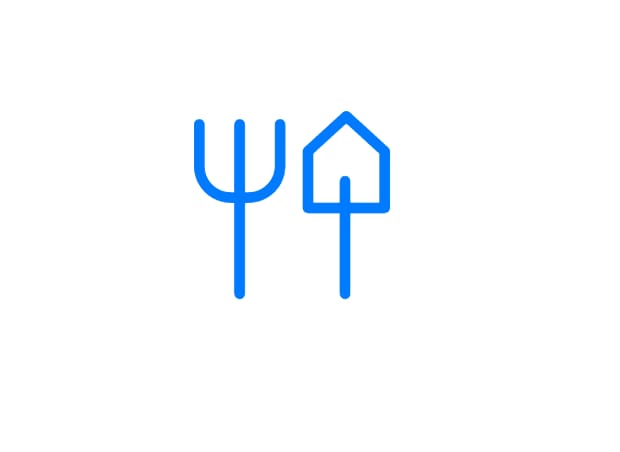 A necessidade de terra arável