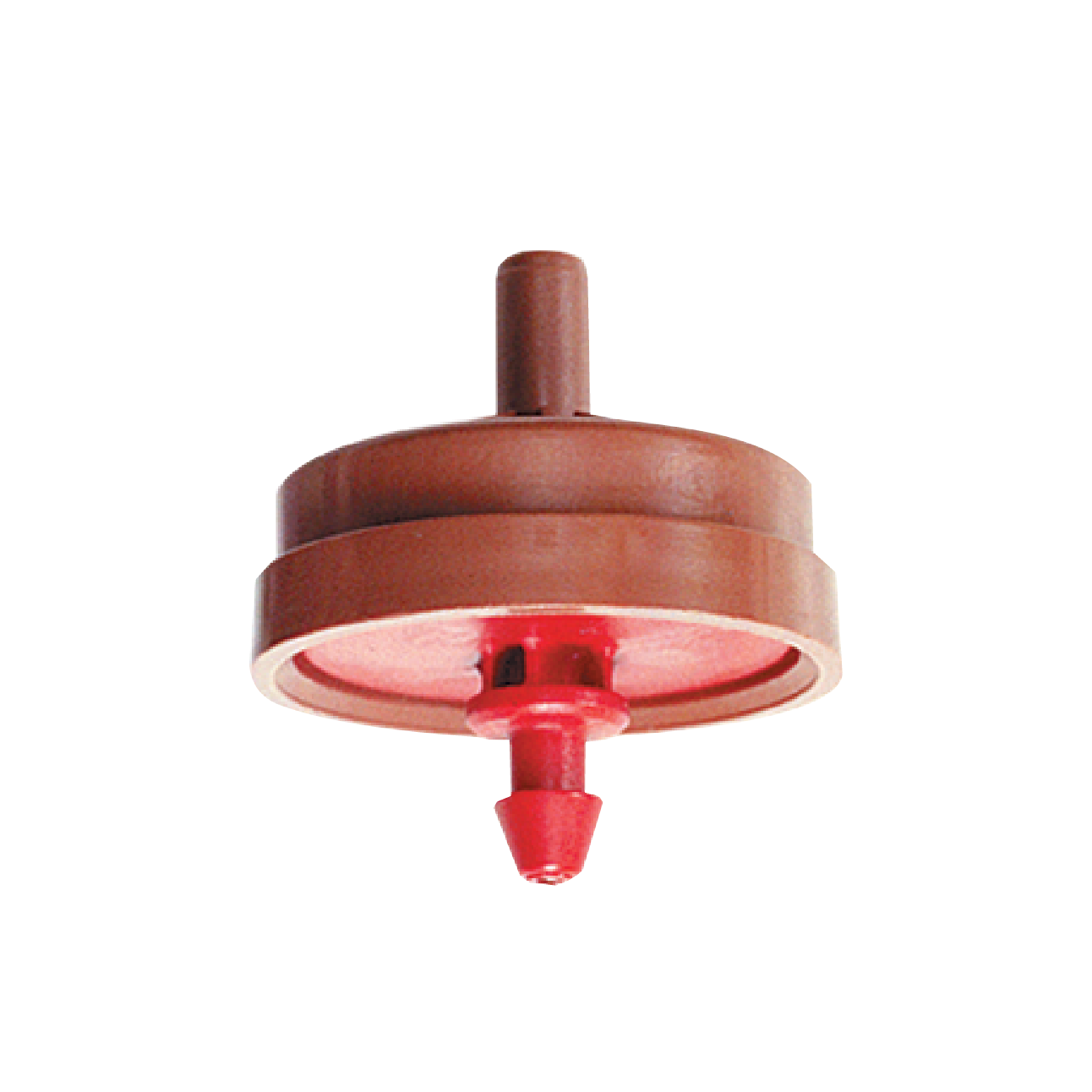 Point Source Components