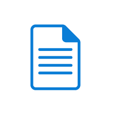 Catálogo de Conectores.