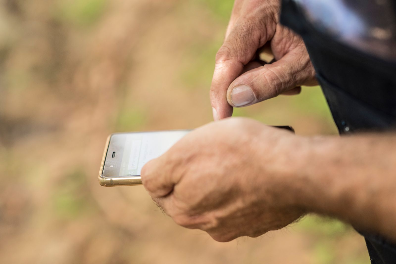 FlexNet™ ürününüzü kaydedin ve 5 yıl garanti alın 