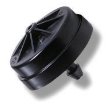 Dripper Stake Assemblies | Netafim USA