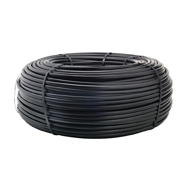 Uniram Heavywall Driplines Netafim USA