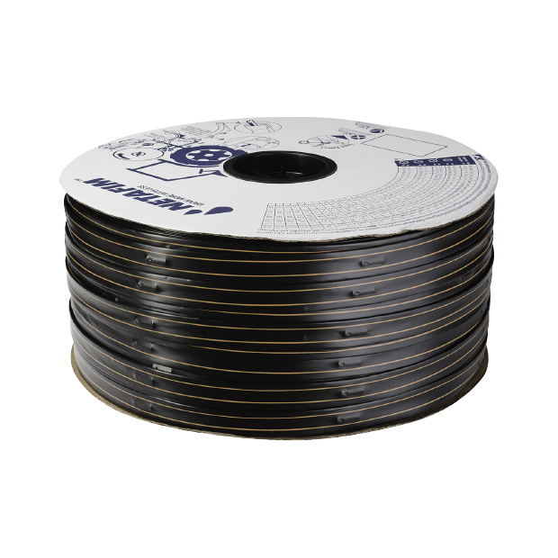 PC™ Thinwall Dripline Netafim USA