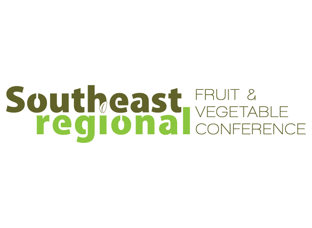Southeast Regional Fruit & Vegetable