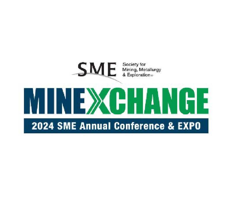 SME Mining Show