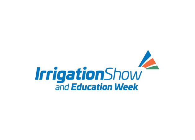 Irrigation Association Show