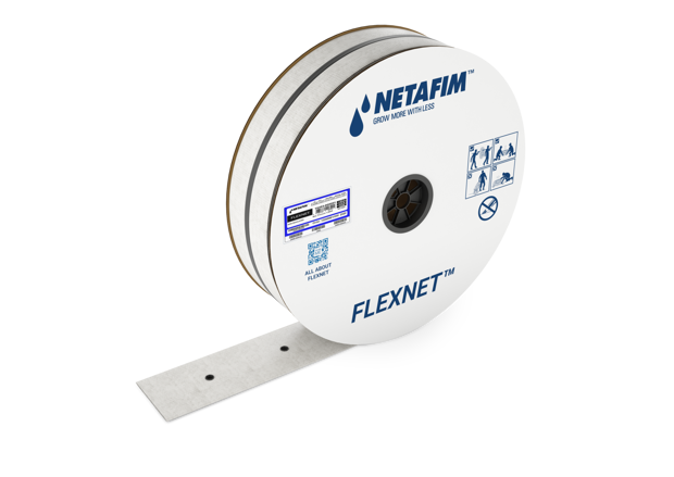 FlexNet™