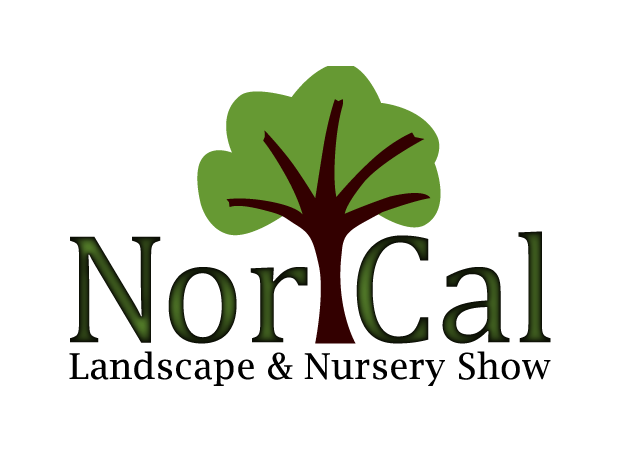 NorCal Landscape & Nursery Show