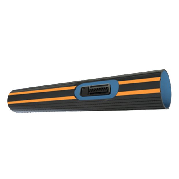 Streamline™ X