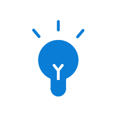 Ready to transform your waste into profit?